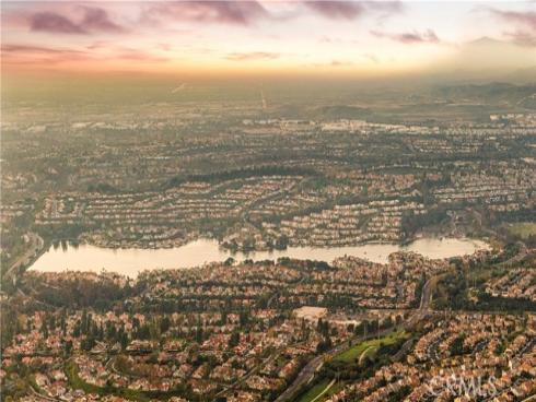 2  Via Helena  , Rancho Santa Margarita, CA