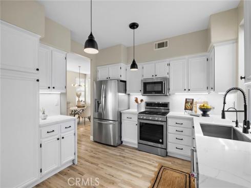 9  Paseo Acebo  , Rancho Santa Margarita, CA