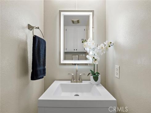 9  Paseo Acebo  , Rancho Santa Margarita, CA