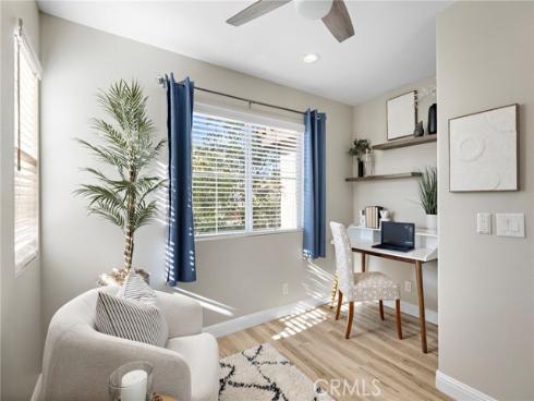 9  Paseo Acebo  , Rancho Santa Margarita, CA