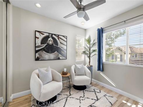 9  Paseo Acebo  , Rancho Santa Margarita, CA