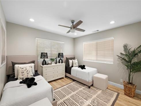 9  Paseo Acebo  , Rancho Santa Margarita, CA