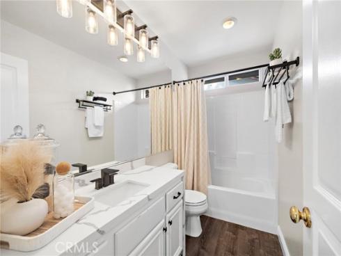 9  Paseo Acebo  , Rancho Santa Margarita, CA