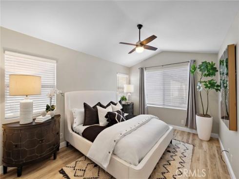 9  Paseo Acebo  , Rancho Santa Margarita, CA