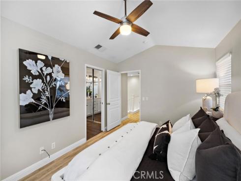 9  Paseo Acebo  , Rancho Santa Margarita, CA