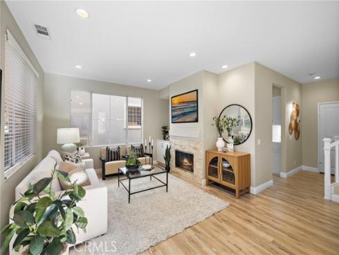 9  Paseo Acebo  , Rancho Santa Margarita, CA