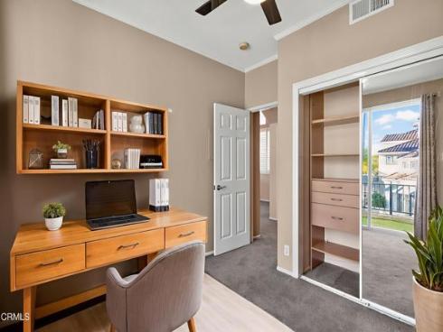 52  Via Pamplona  , Rancho Santa Margarita, CA