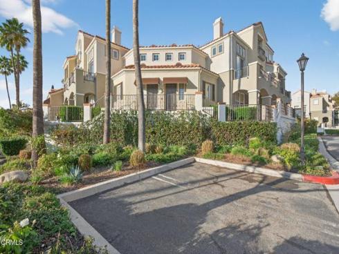 52  Via Pamplona  , Rancho Santa Margarita, CA