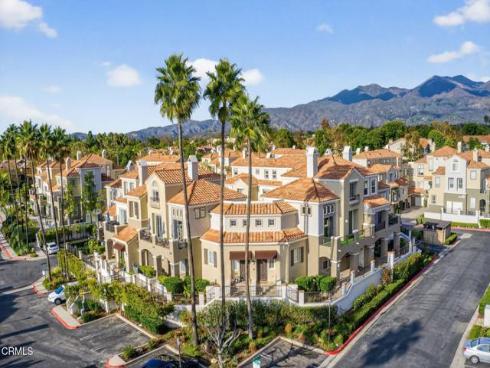 52  Via Pamplona  , Rancho Santa Margarita, CA