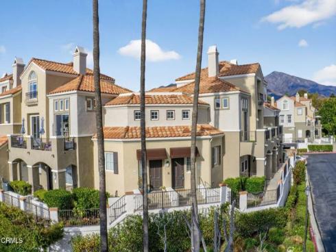 52  Via Pamplona  , Rancho Santa Margarita, CA