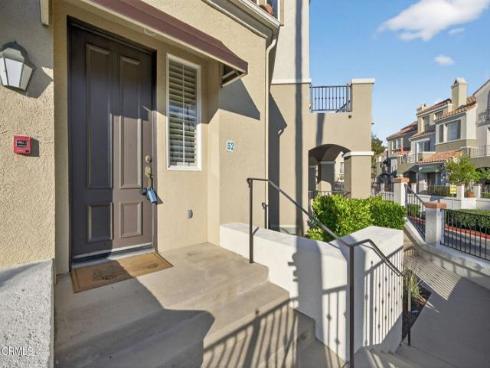 52  Via Pamplona  , Rancho Santa Margarita, CA