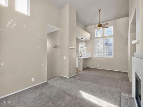 52  Via Pamplona  , Rancho Santa Margarita, CA