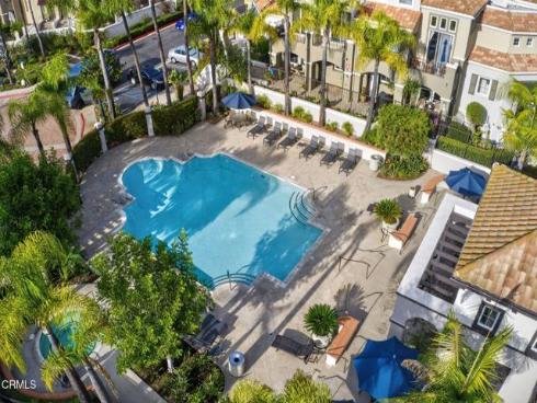 52  Via Pamplona  , Rancho Santa Margarita, CA