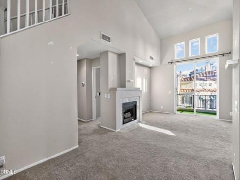 52  Via Pamplona  , Rancho Santa Margarita, CA