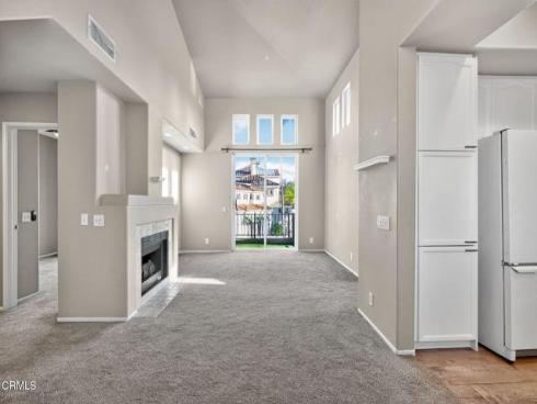 52  Via Pamplona  , Rancho Santa Margarita, CA