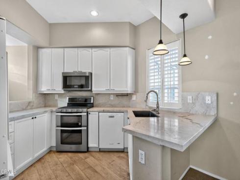 52  Via Pamplona  , Rancho Santa Margarita, CA