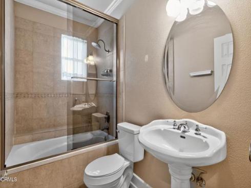 52  Via Pamplona  , Rancho Santa Margarita, CA