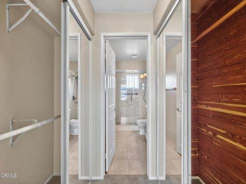 52  Via Pamplona  , Rancho Santa Margarita, CA