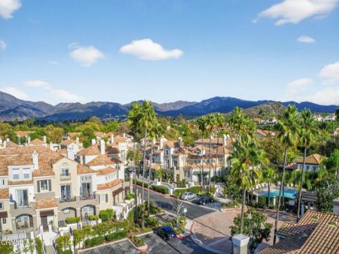 52  Via Pamplona  , Rancho Santa Margarita, CA