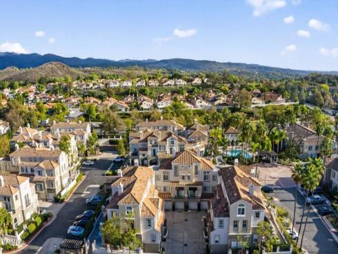 52  Via Pamplona  , Rancho Santa Margarita, CA