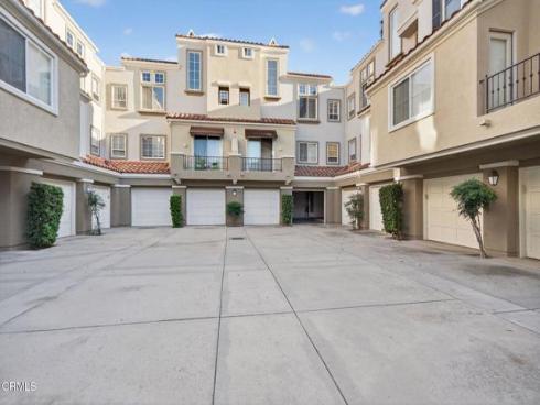 52  Via Pamplona  , Rancho Santa Margarita, CA