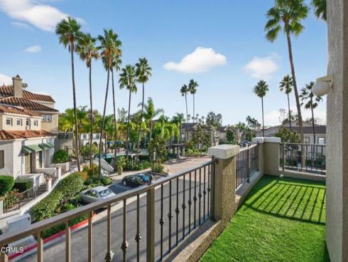 52  Via Pamplona  , Rancho Santa Margarita, CA