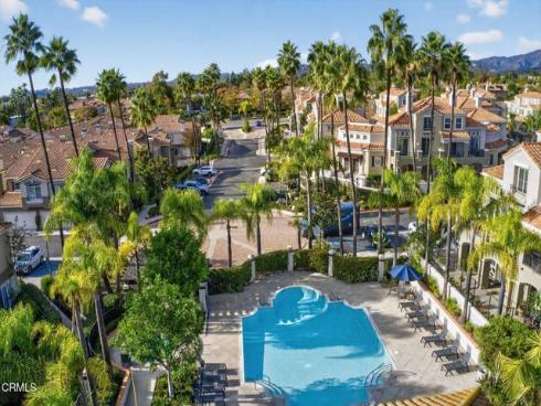 52  Via Pamplona  , Rancho Santa Margarita, CA