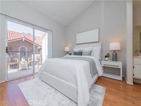 59  Via Honrado  , Rancho Santa Margarita, CA