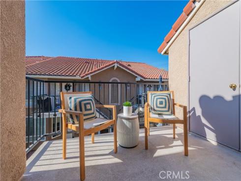 59  Via Honrado  , Rancho Santa Margarita, CA