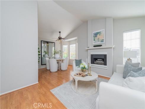 59  Via Honrado  , Rancho Santa Margarita, CA