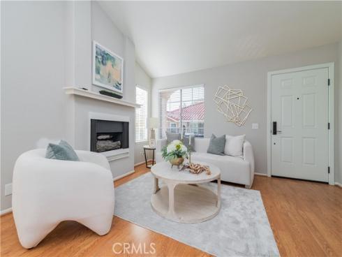 59  Via Honrado  , Rancho Santa Margarita, CA