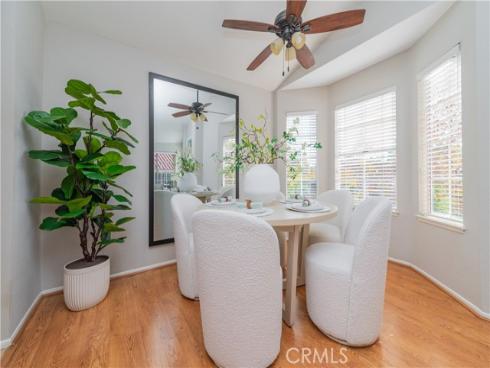 59  Via Honrado  , Rancho Santa Margarita, CA