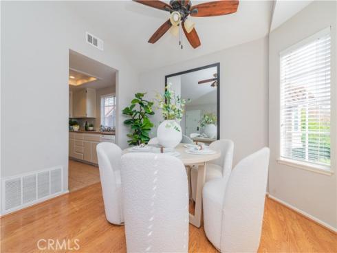 59  Via Honrado  , Rancho Santa Margarita, CA