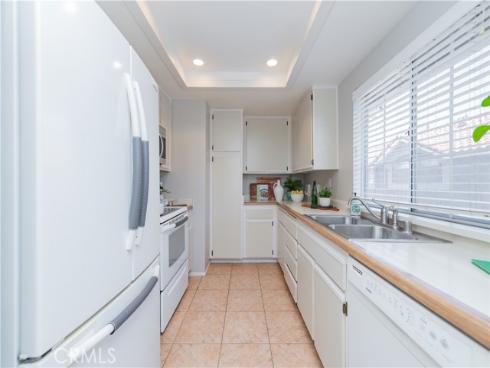 59  Via Honrado  , Rancho Santa Margarita, CA