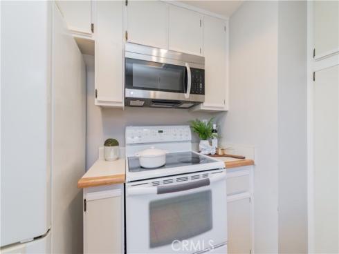 59  Via Honrado  , Rancho Santa Margarita, CA