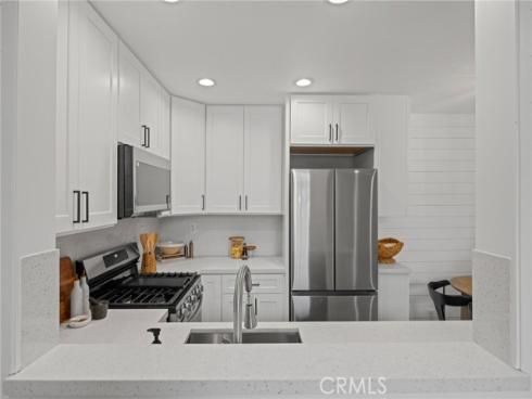 7  Rosa  , Rancho Santa Margarita, CA