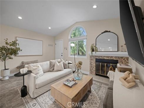 7  Rosa  , Rancho Santa Margarita, CA