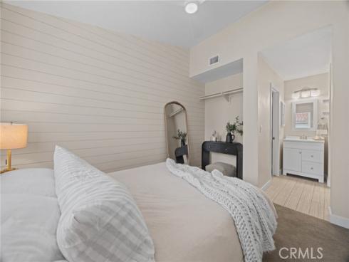 7  Rosa  , Rancho Santa Margarita, CA