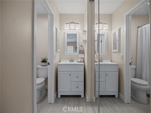 7  Rosa  , Rancho Santa Margarita, CA