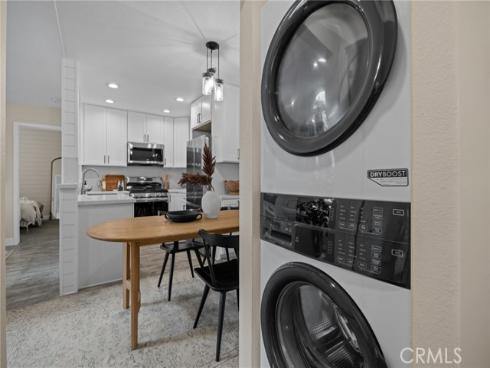 7  Rosa  , Rancho Santa Margarita, CA