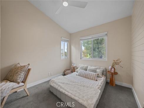 7  Rosa  , Rancho Santa Margarita, CA