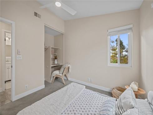 7  Rosa  , Rancho Santa Margarita, CA