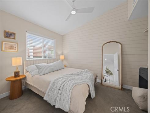 7  Rosa  , Rancho Santa Margarita, CA