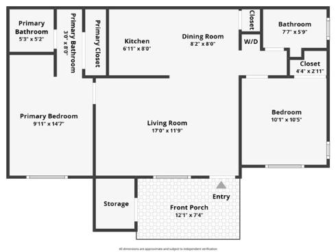 7  Rosa  , Rancho Santa Margarita, CA