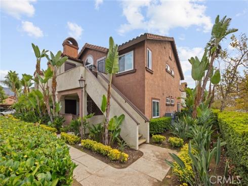 7  Rosa  , Rancho Santa Margarita, CA