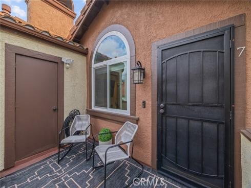 7  Rosa  , Rancho Santa Margarita, CA