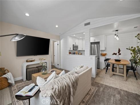 7  Rosa  , Rancho Santa Margarita, CA