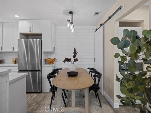 7  Rosa  , Rancho Santa Margarita, CA