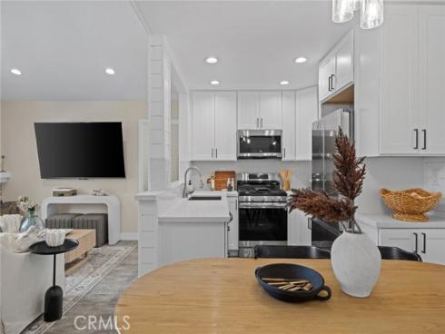 7  Rosa  , Rancho Santa Margarita, CA