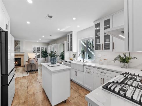 21861  Caminito   Drive, Rancho Santa Margarita, CA